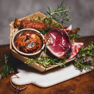 Petit Colis de Durbuy